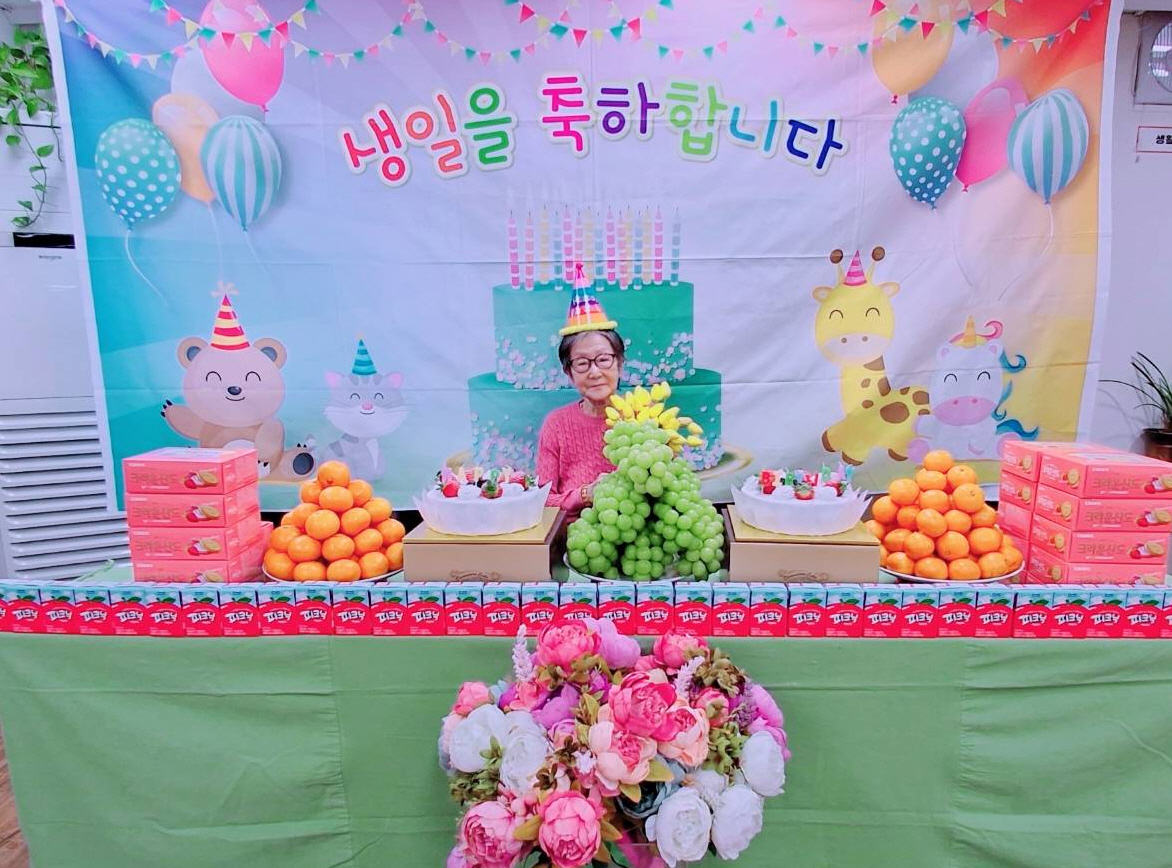 사본 -8057_0.jpg