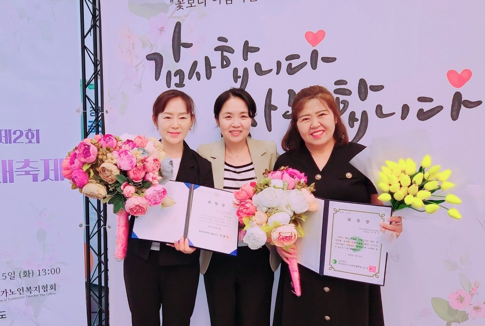 사본 -KakaoTalk_20250801_122218881_19.jpg