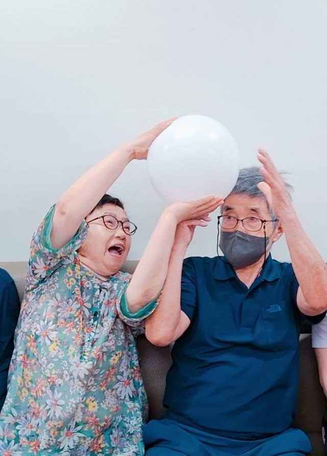 00 0717 미니올림픽 36148_0-crop.jpg