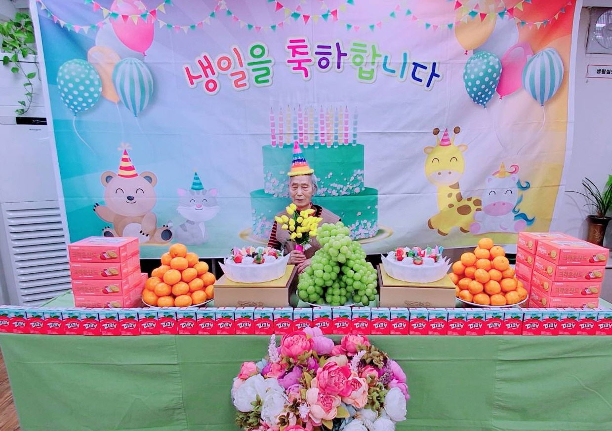 사본 -8078_0.jpg