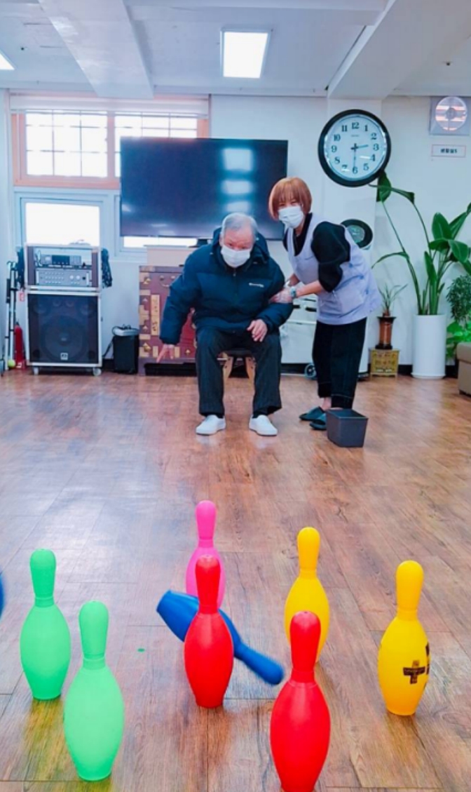 사본 - 26933_0.jpg