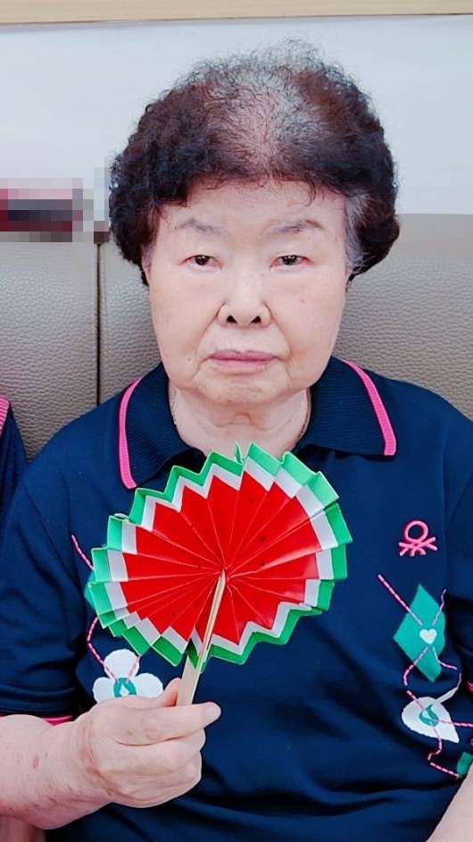 29-1 36432_0-crop.jpg