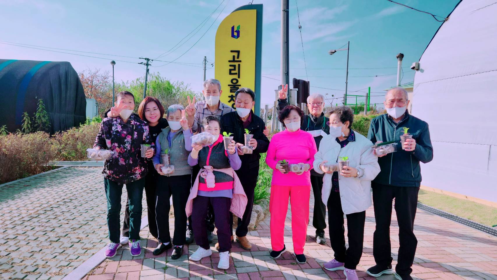 KakaoTalk_20241208_143539531_04.jpg