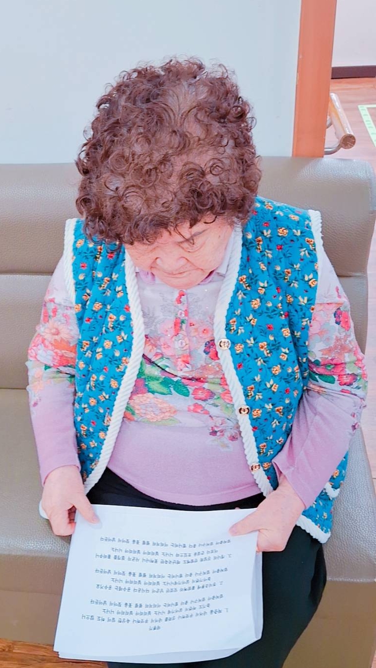 사본 - 26850_0.jpg