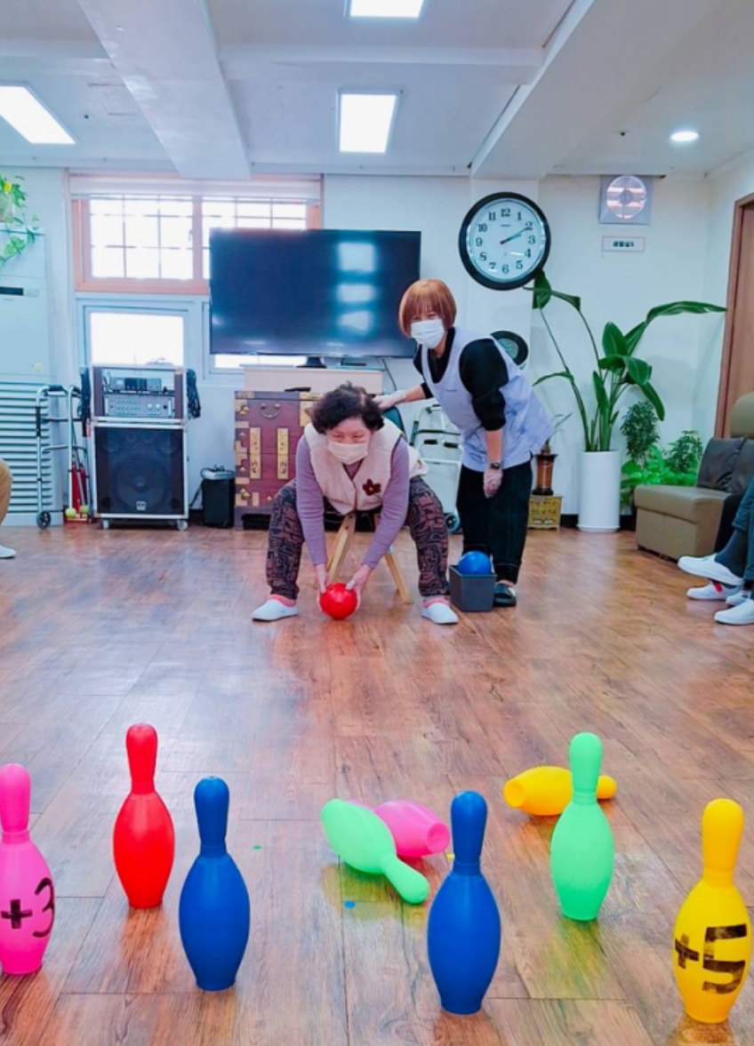 사본 - 26907_0.jpg