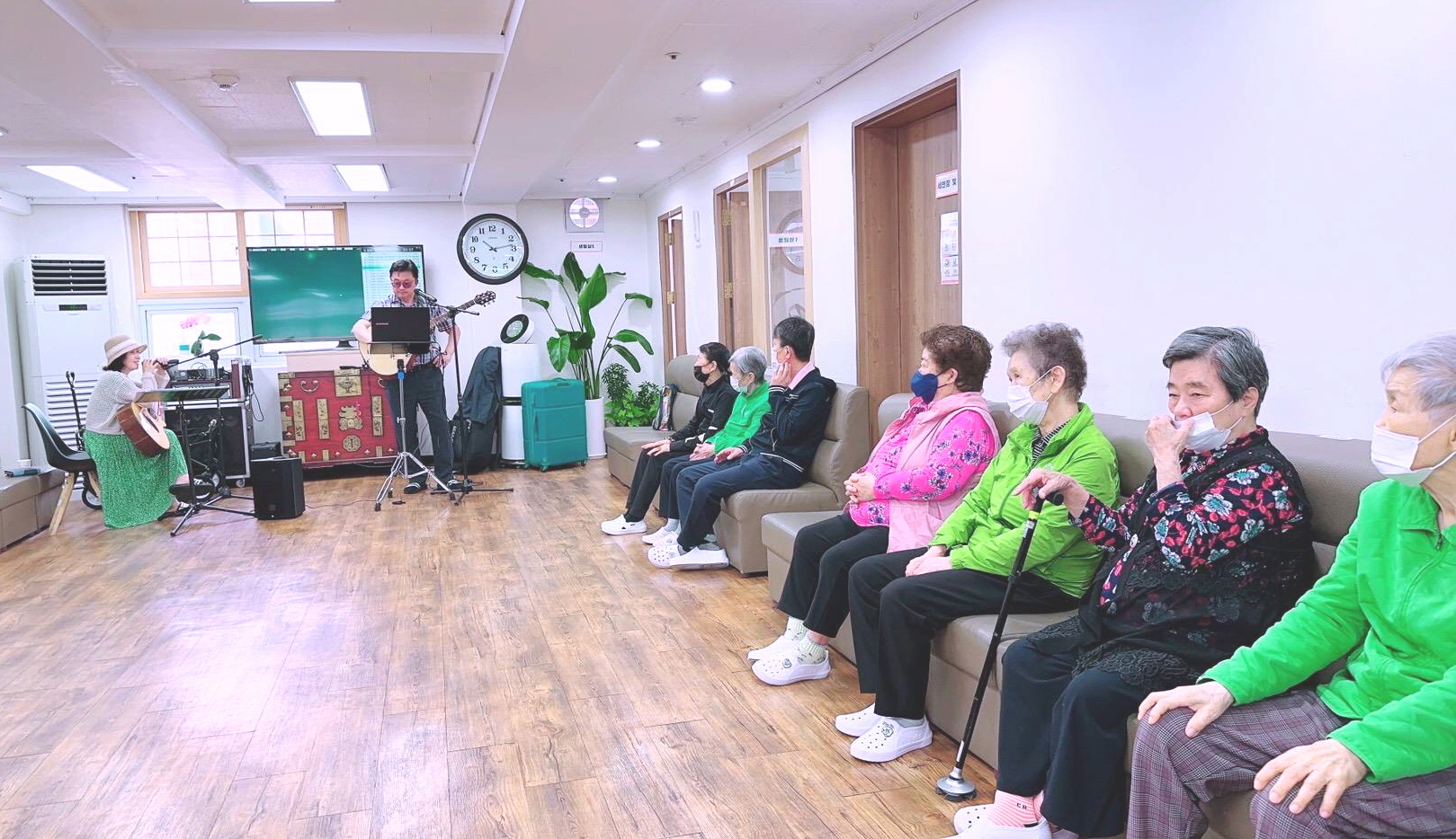 사본 -39468_0.jpg