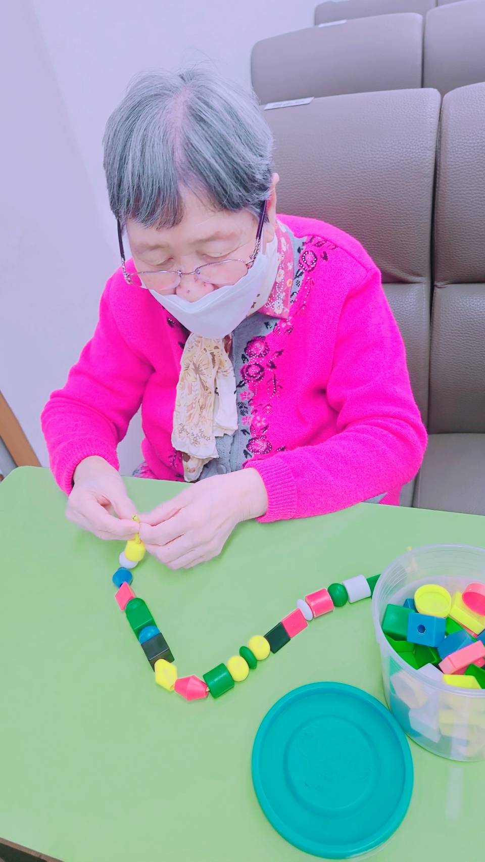 KakaoTalk_20241208_143508615_10.jpg