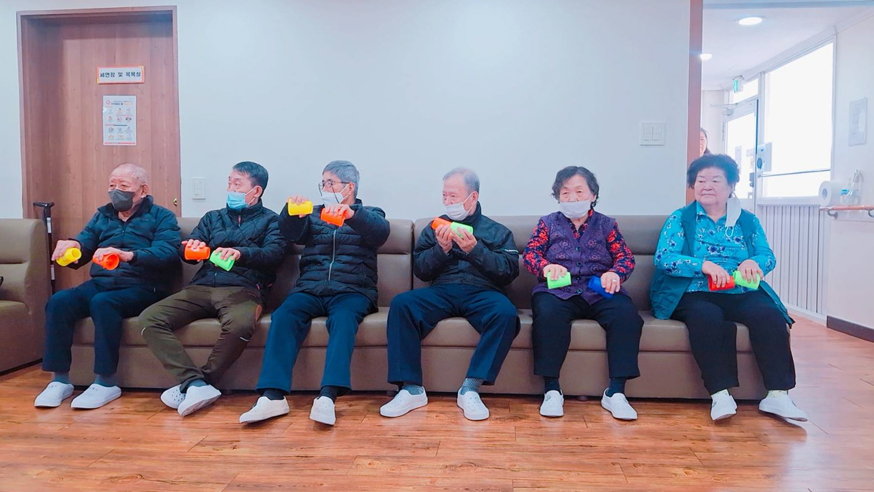 [꾸미기]23237_0.jpg