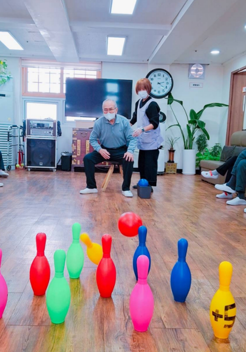 사본 - 26928_0.jpg