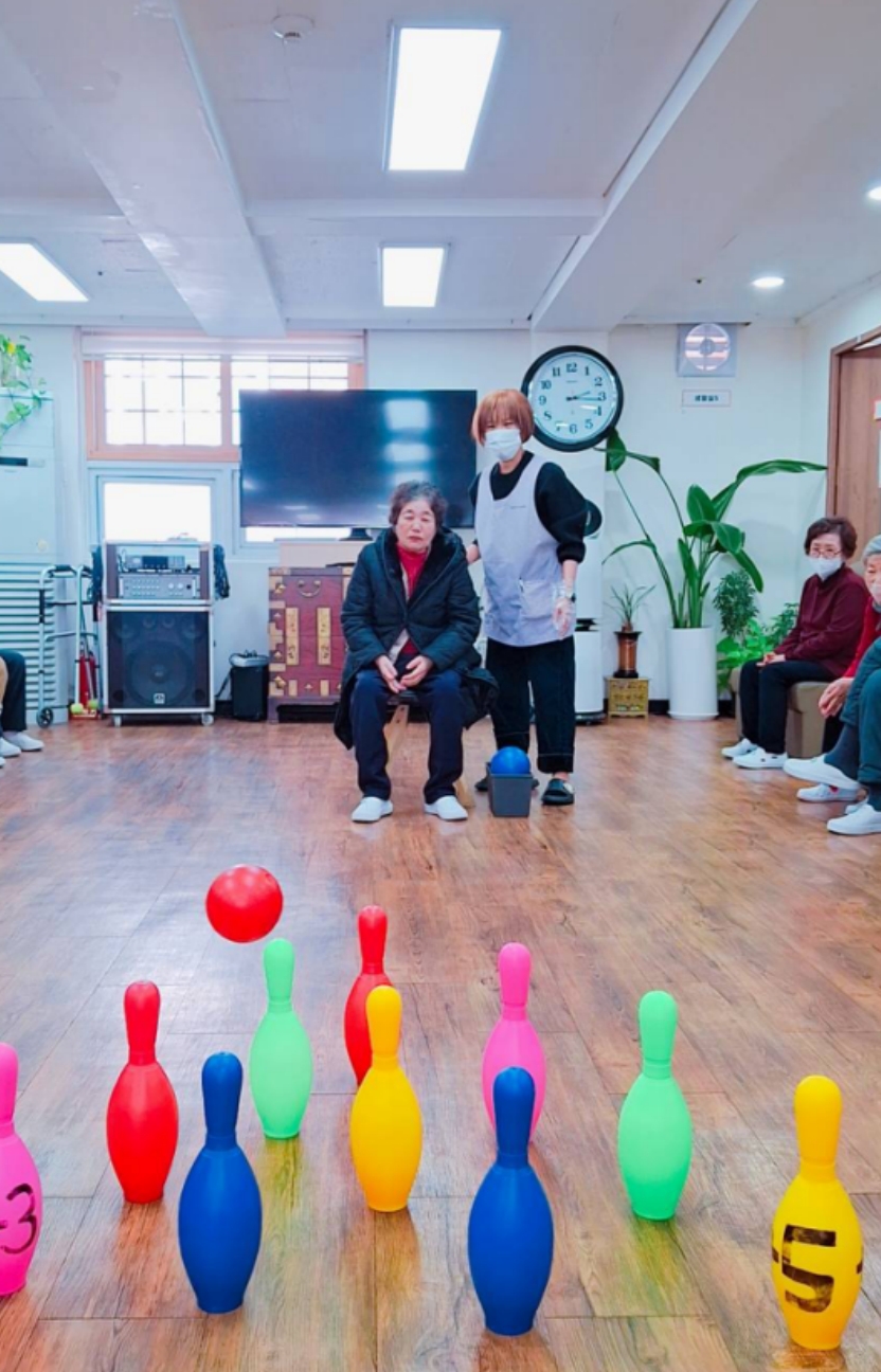 사본 - 26915_0.jpg