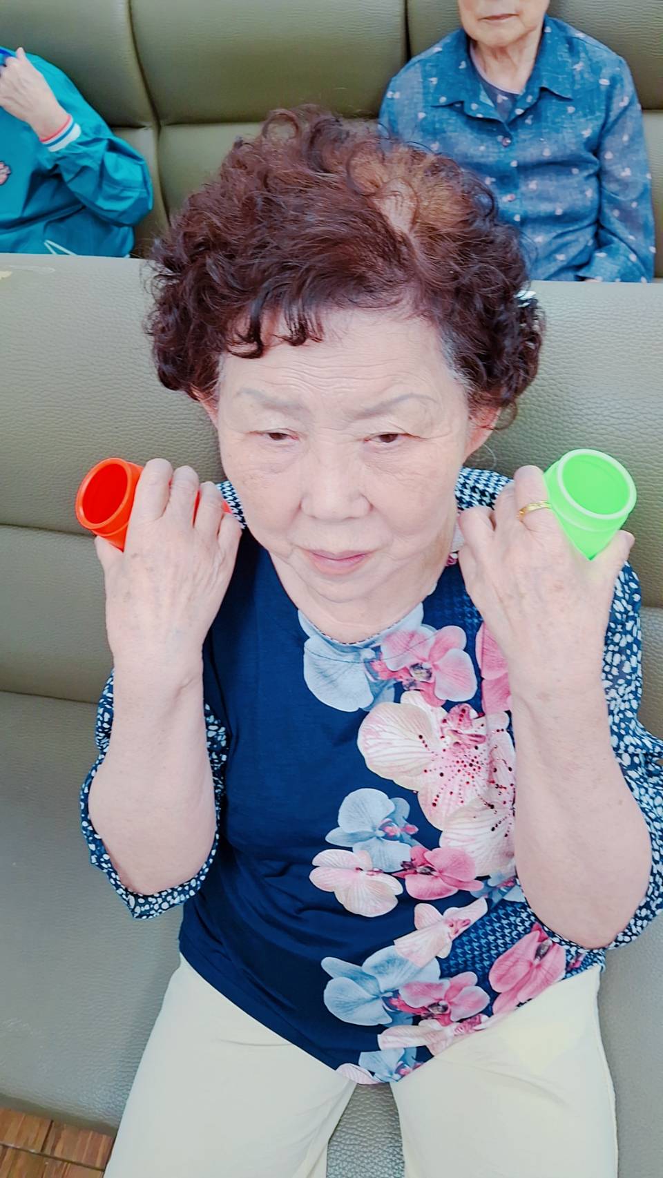 07 36334_0.jpg