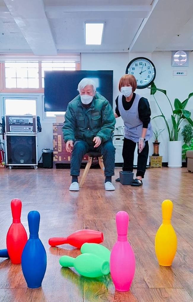 사본 - 사본 - 26897_0.jpg