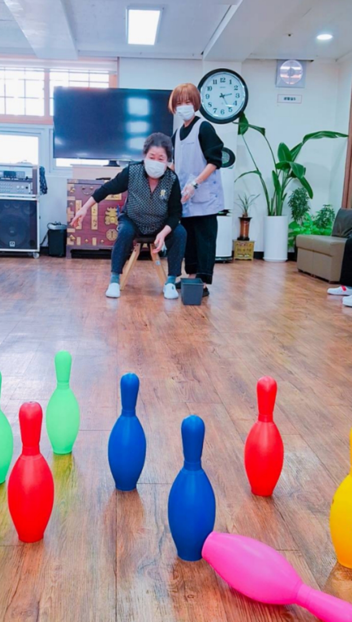 사본 - 26925_0.jpg