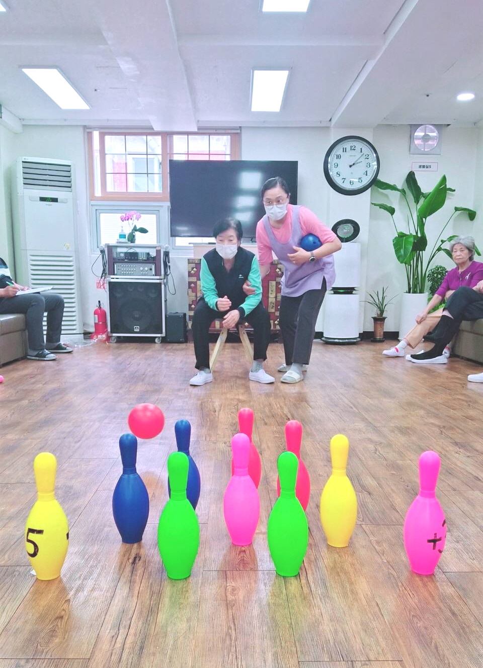 사본 -[꾸미기]14031_0.jpg