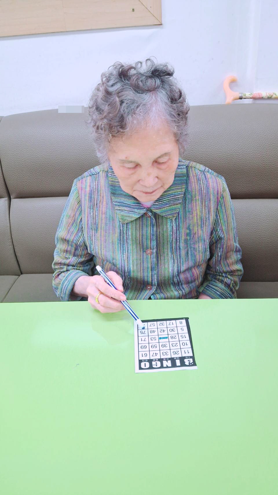 14643_0.jpg