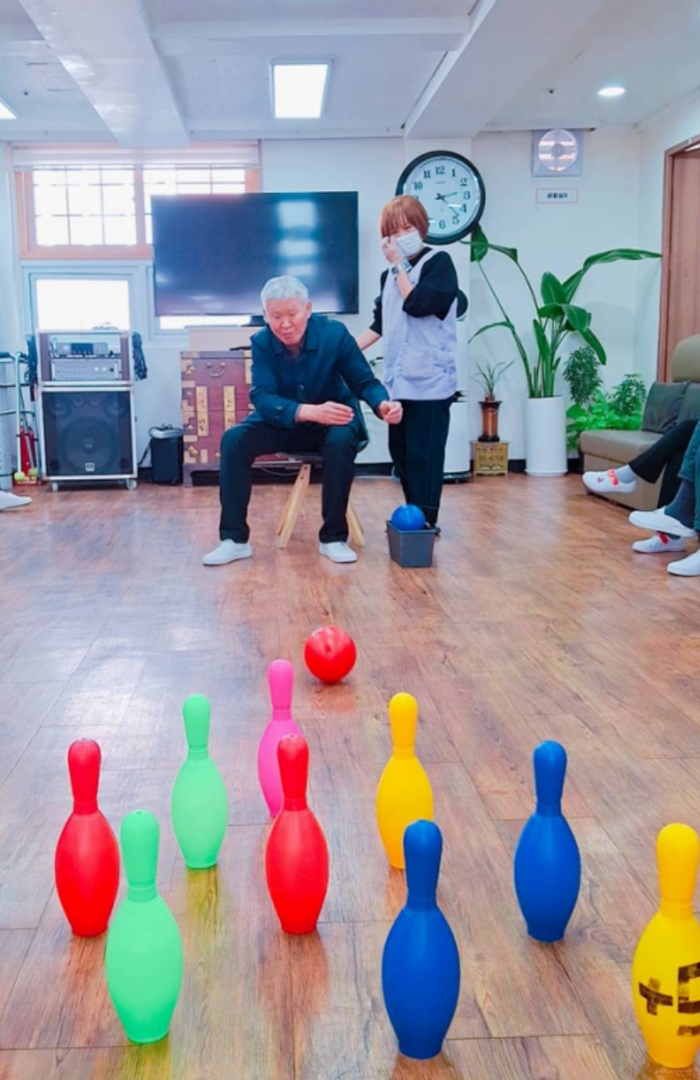 사본 - 26926_0.jpg