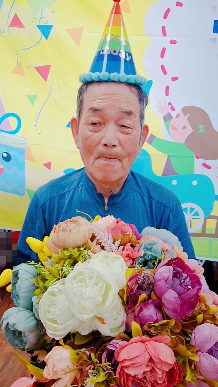 00 04 36692_0-crop.jpg