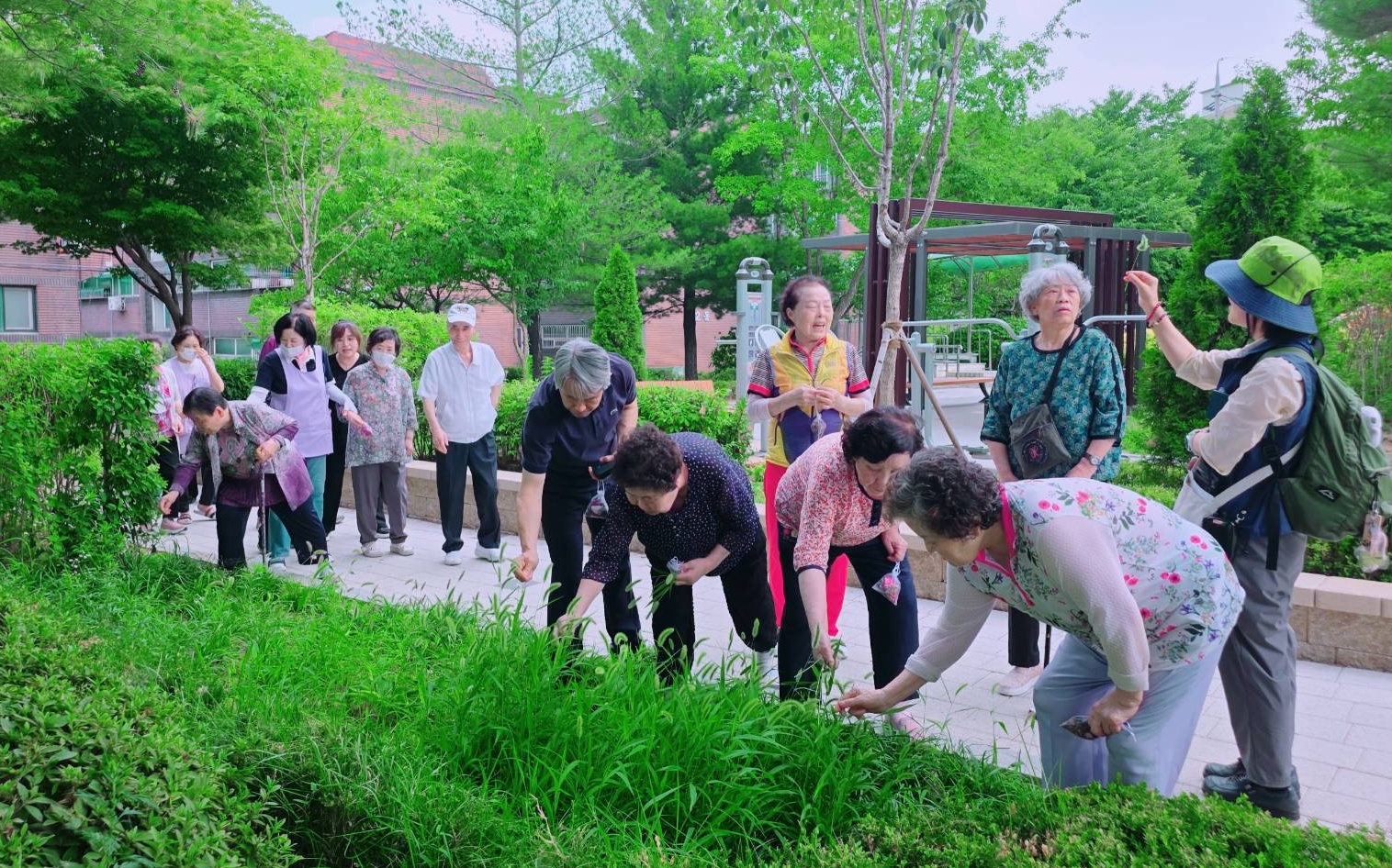 000 01 0701 숲체험 교실.jpg