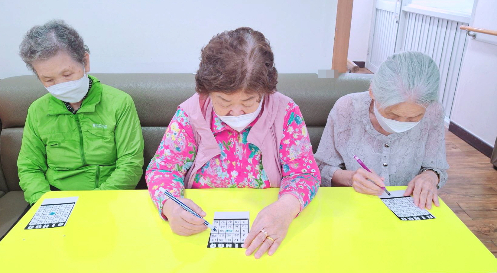 사본 -14653_0.jpg