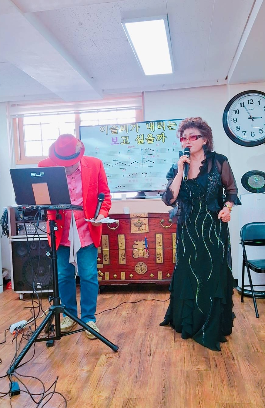 사본 - 26876_0.jpg