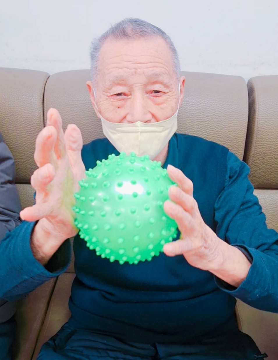 사본 - 26793_0.jpg