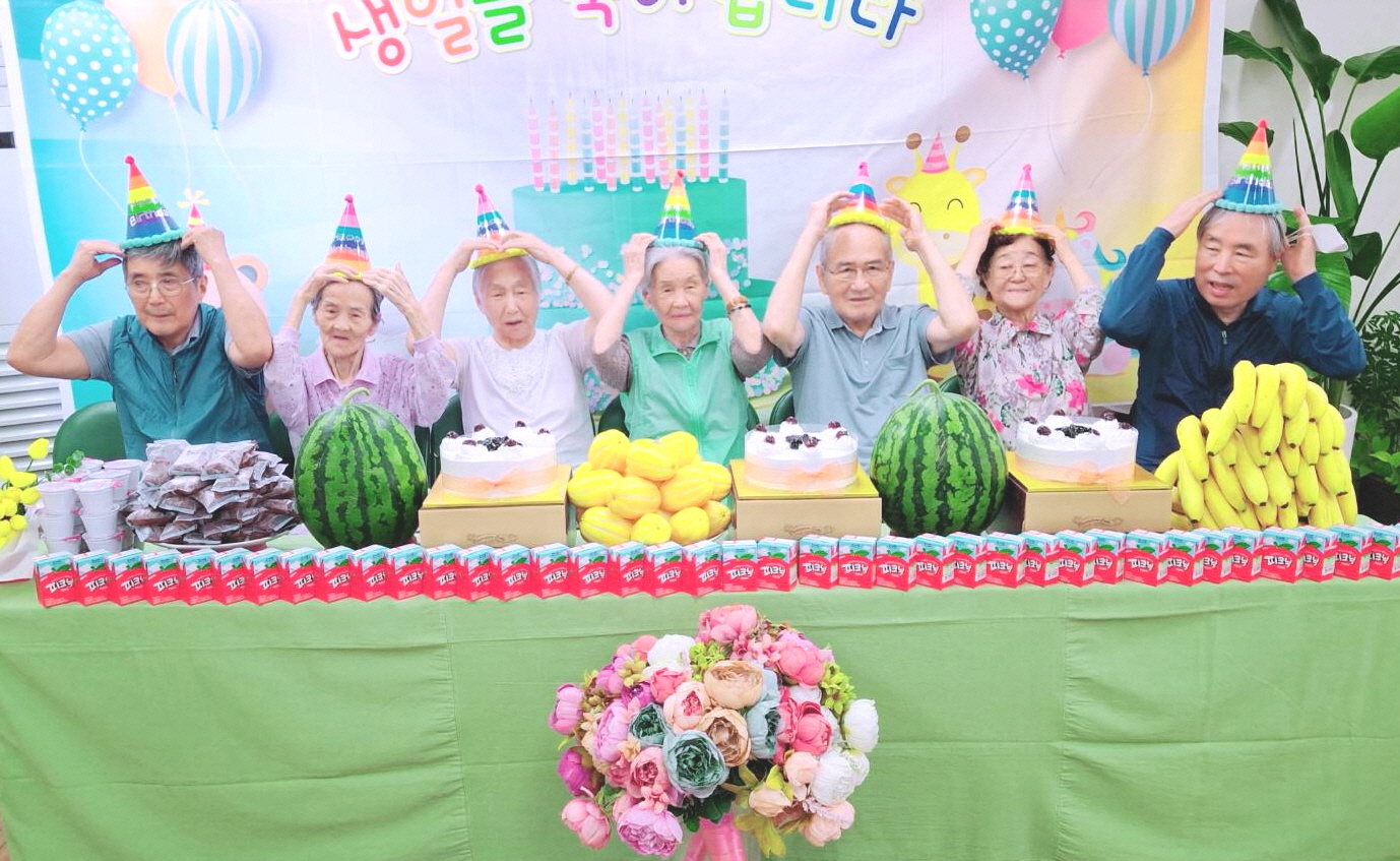 사본 -사본 -14453_0.jpg