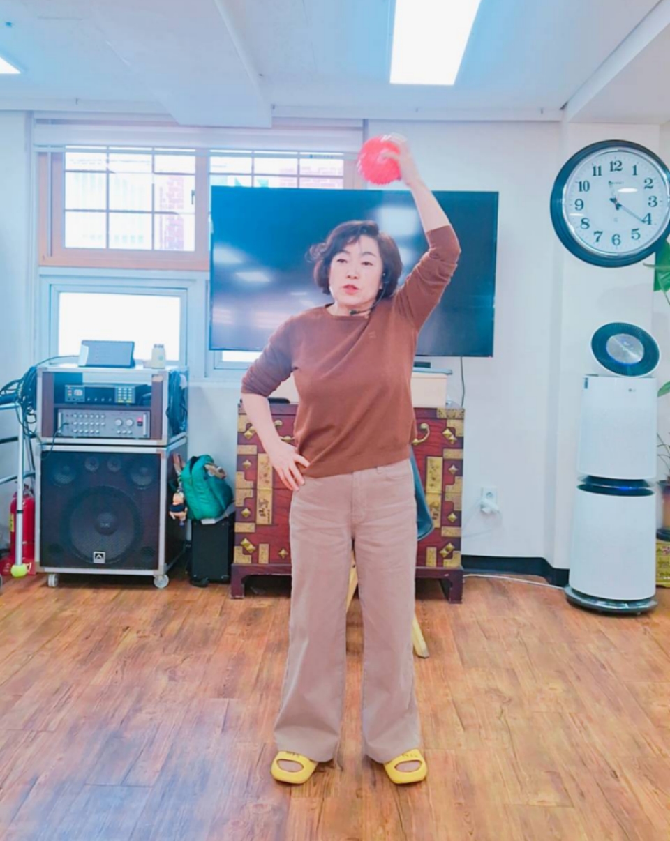 사본 - 26804_0 - 복사본.jpg