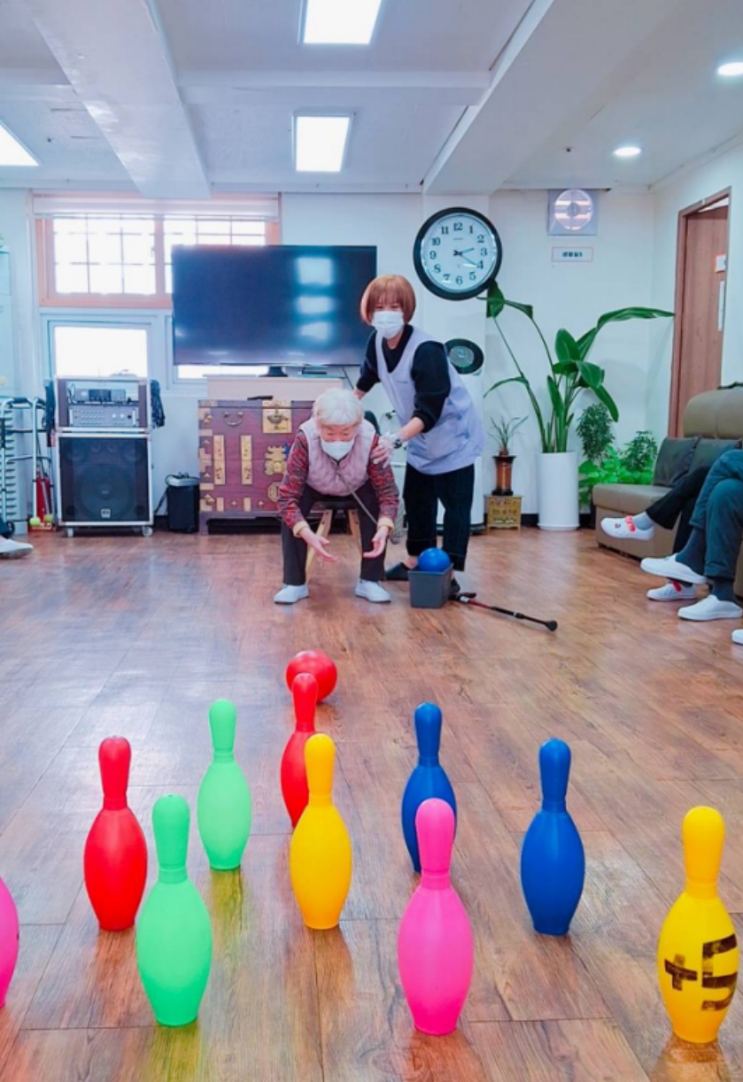 사본 - 26927_0.jpg