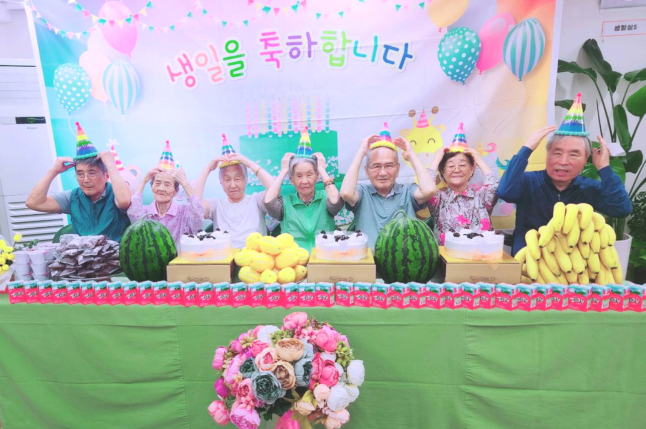 사본 -사본 -사본 -39459_0.jpg