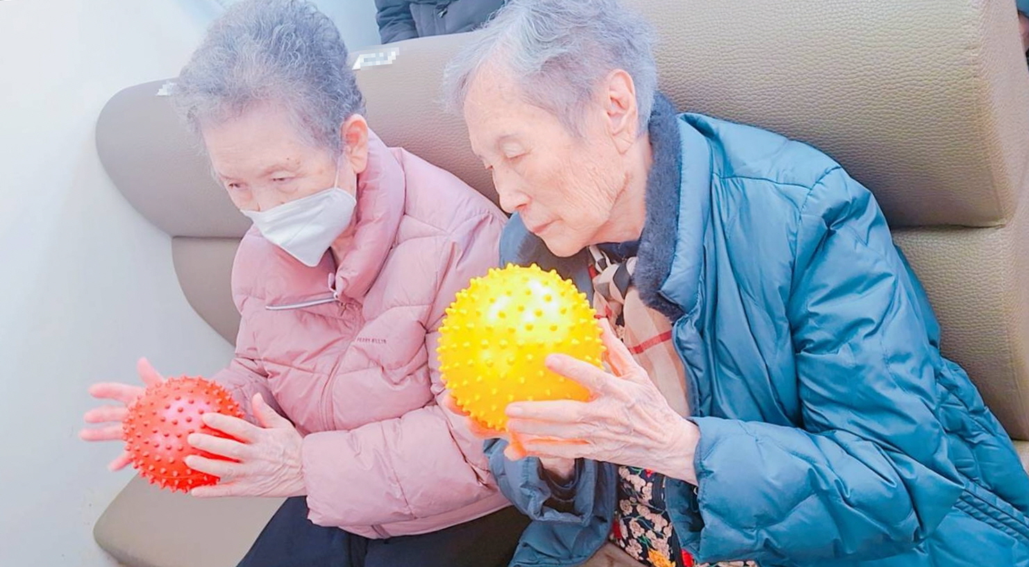 사본 - 26801_0 - 복사본.jpg