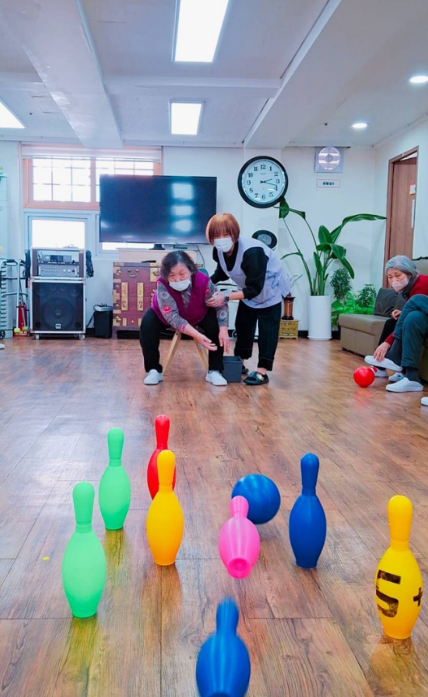 사본 - 26919_0.jpg