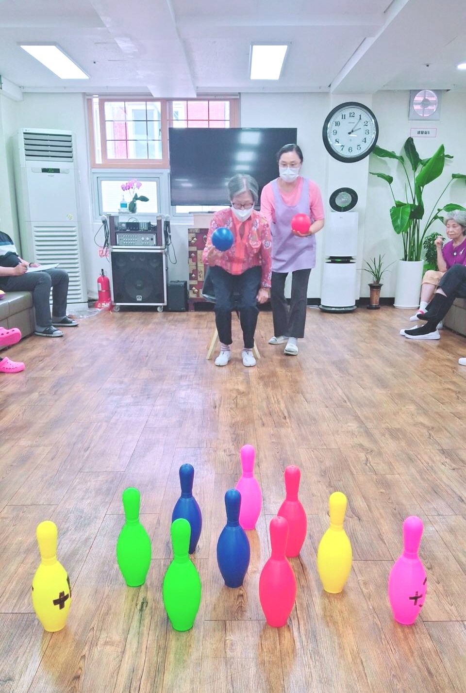 사본 -[꾸미기]14033_0.jpg