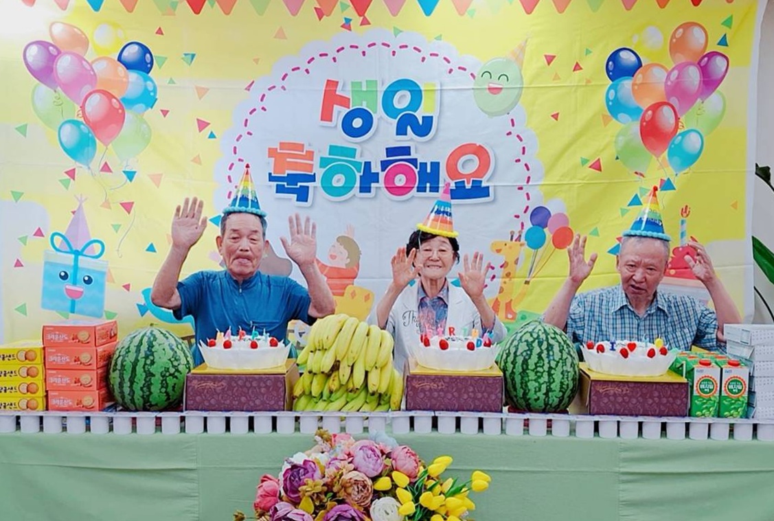 00 01 36649_0-crop.jpg