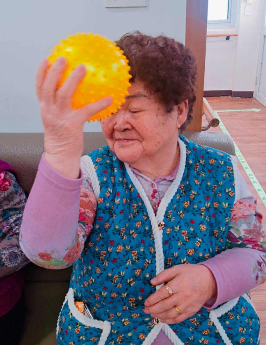 사본 - 26791_0.jpg