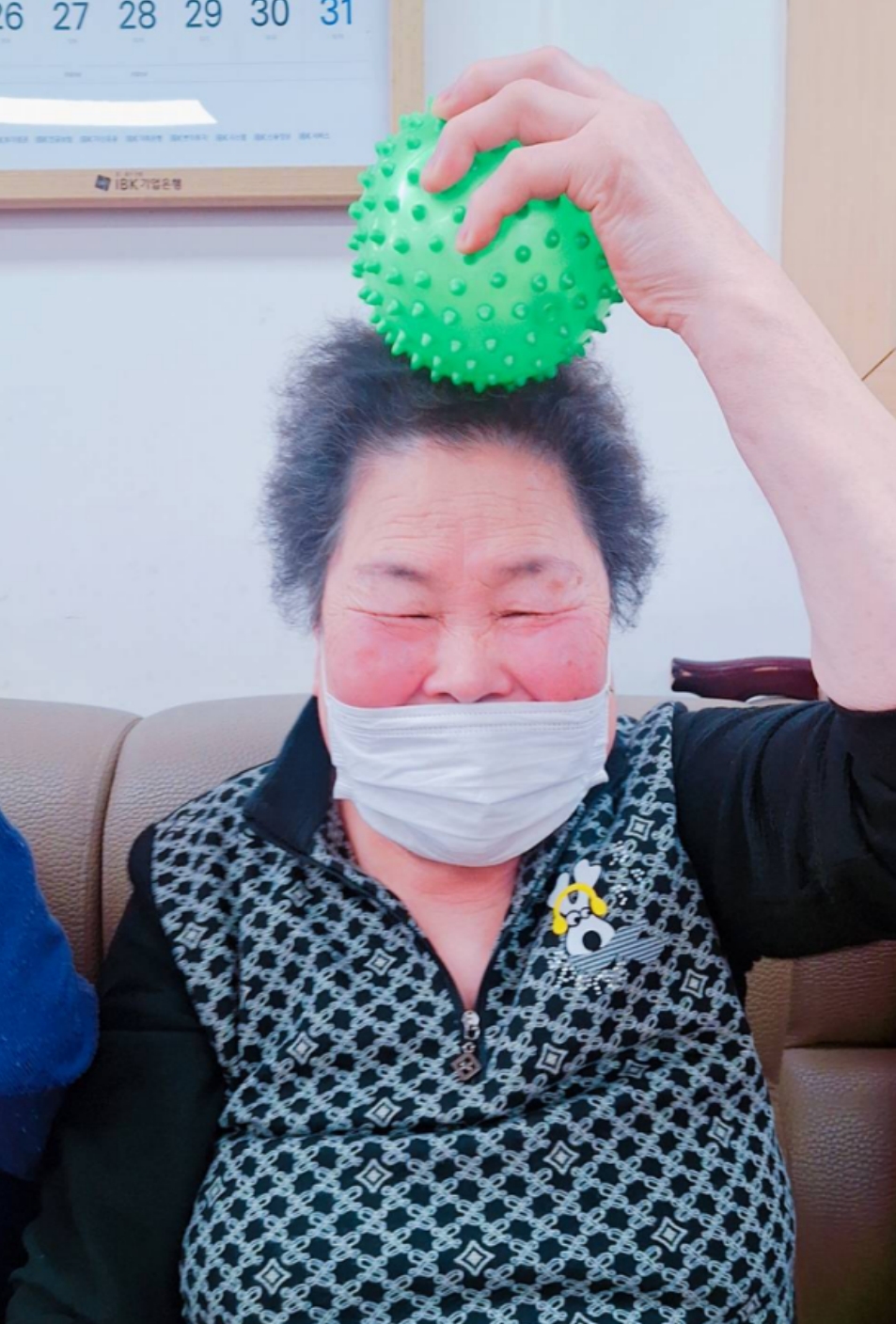 사본 - 26806_0.jpg