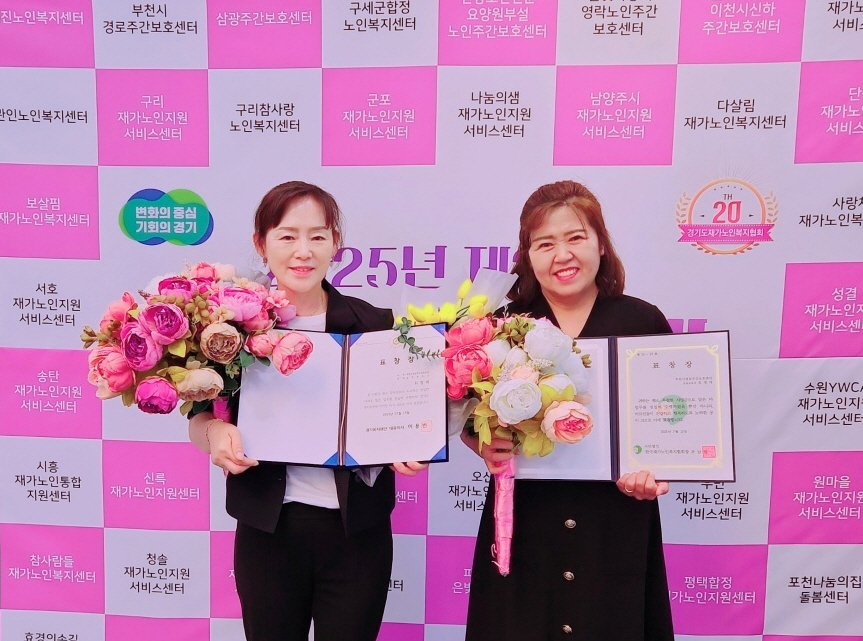 사본 -KakaoTalk_20250801_122218881_08.jpg