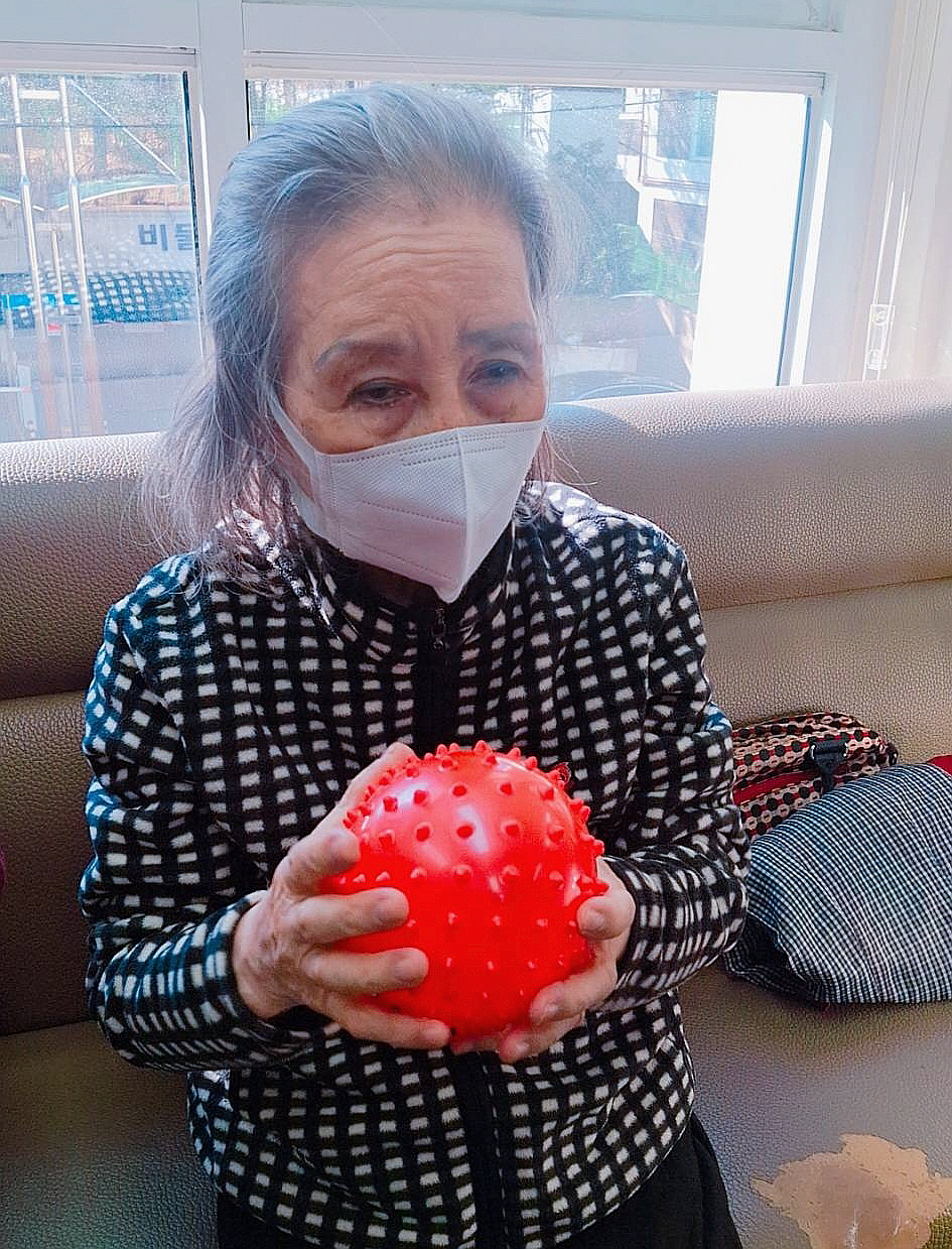 사본 - 26799_0.jpg