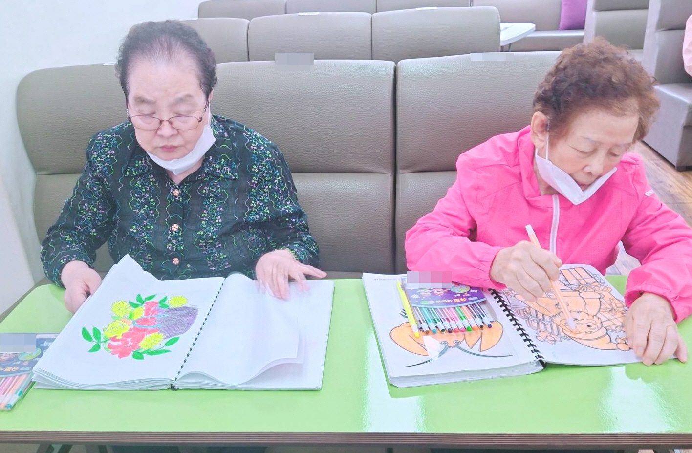 사본 -14338_0.jpg