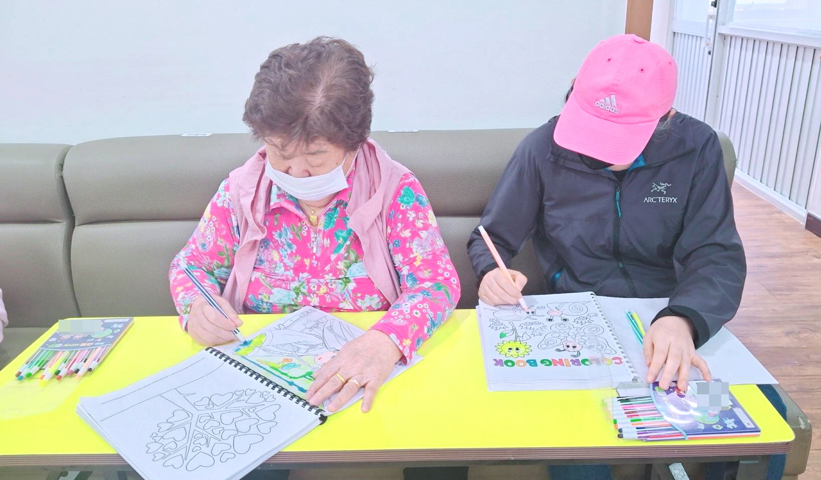 사본 -14345_0.jpg
