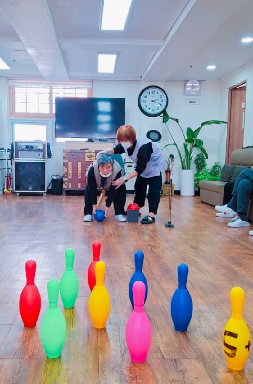 사본 - 26917_0.jpg