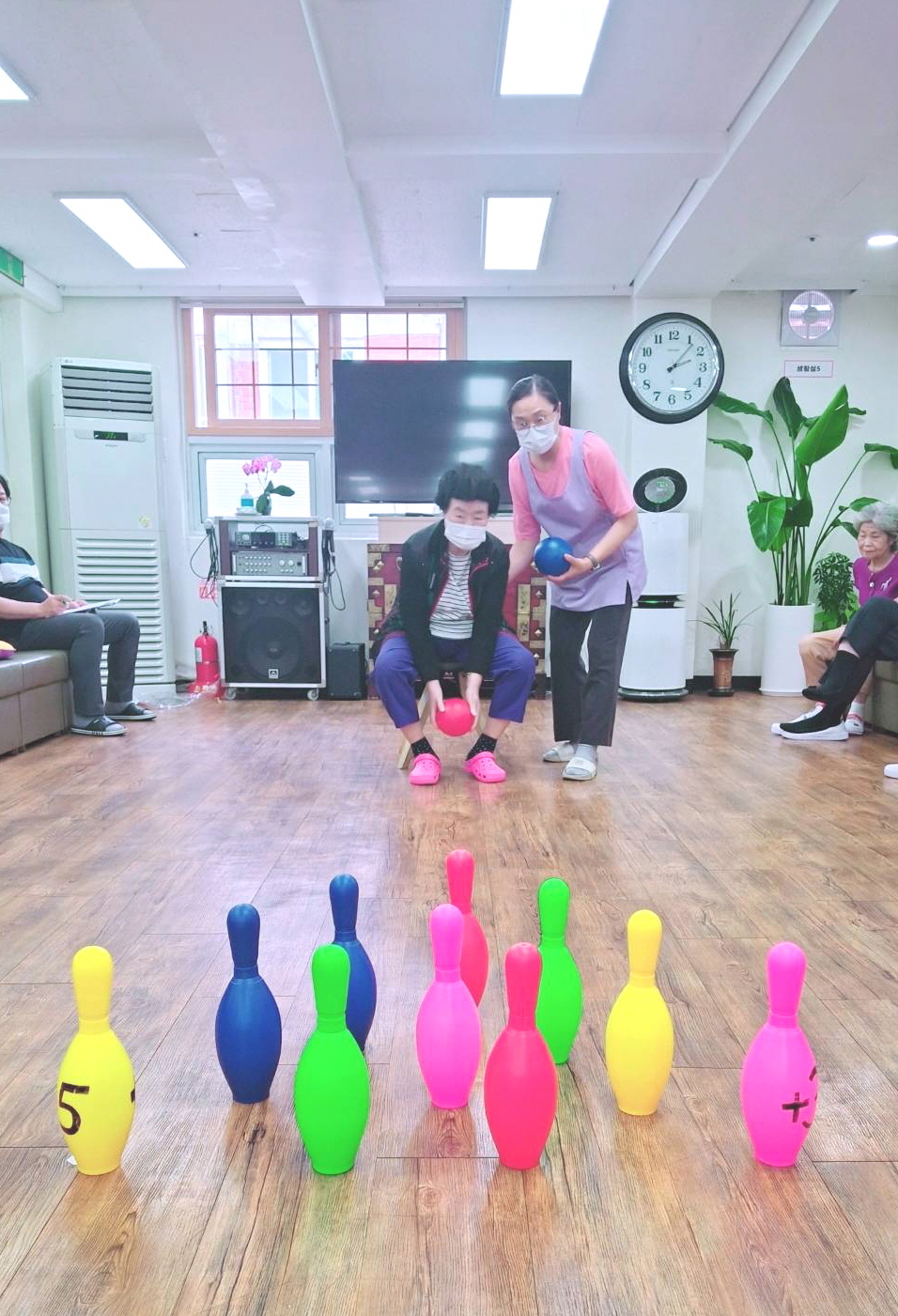 사본 -[꾸미기]14032_0.jpg