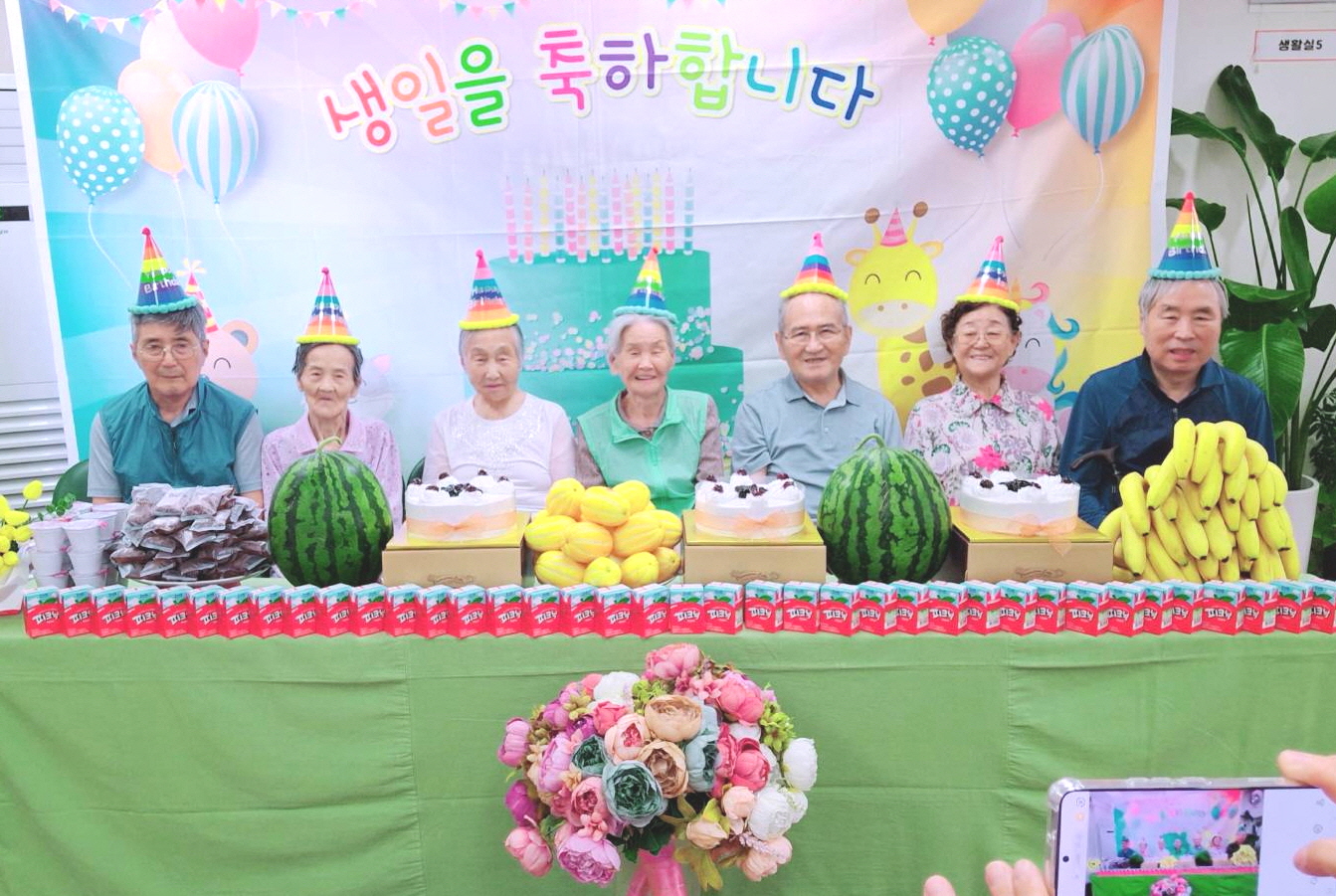 사본 -사본 -14454_0.jpg