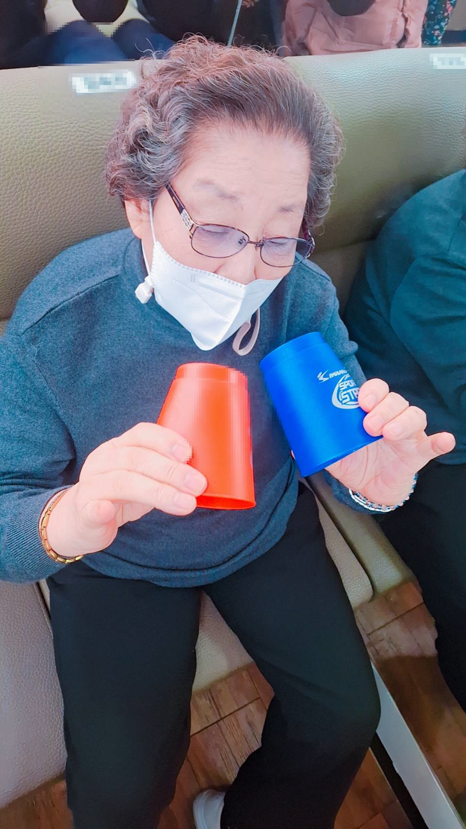[꾸미기]23243_0.jpg