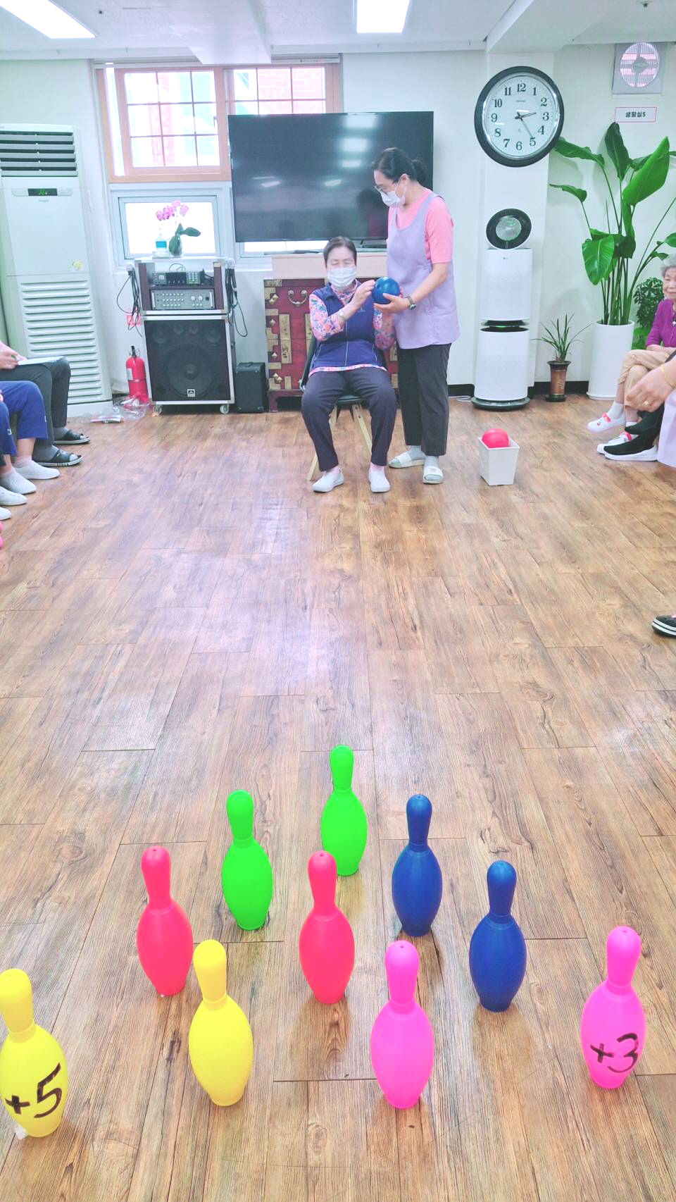 [꾸미기]14010_0.jpg