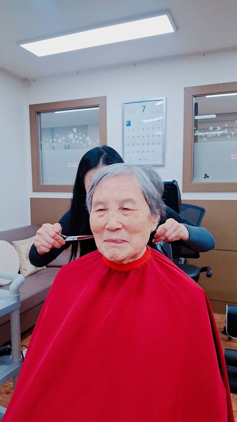 01 36315_0.jpg