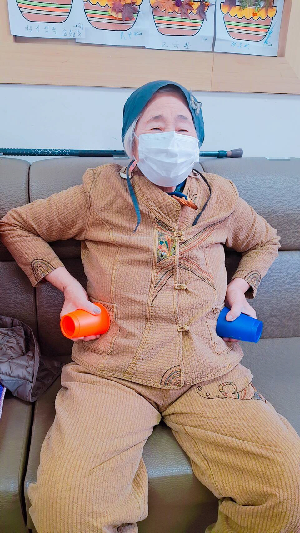 [꾸미기]23224_0.jpg