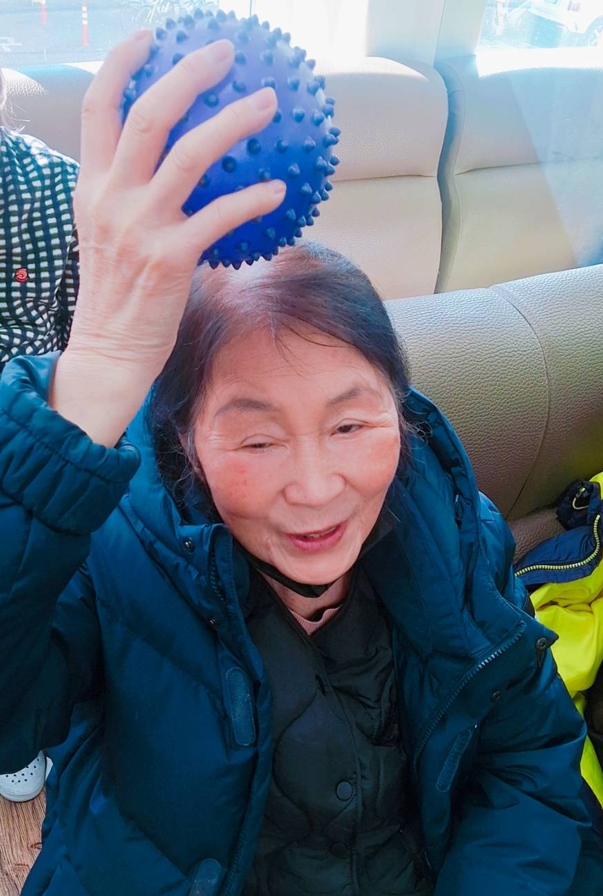 사본 - 26798_0.jpg