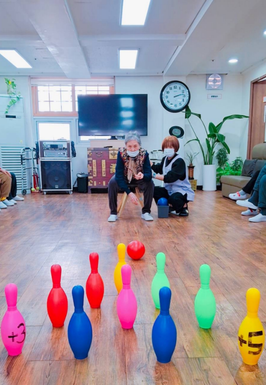 사본 - 26908_0.jpg