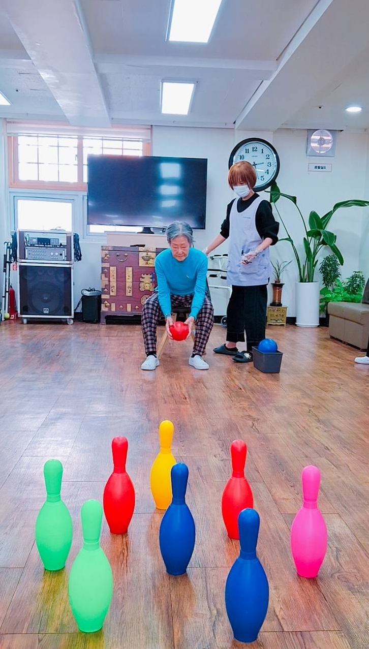 사본 - 26934_0.jpg