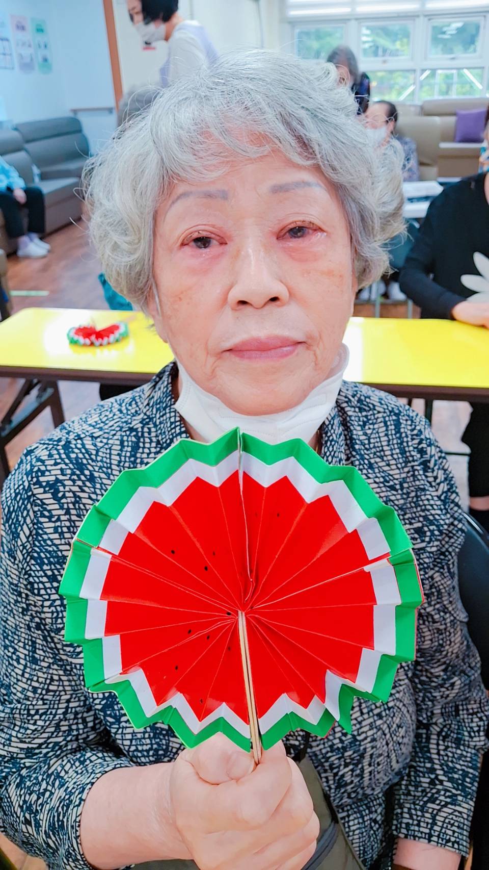 26 36424_0.jpg